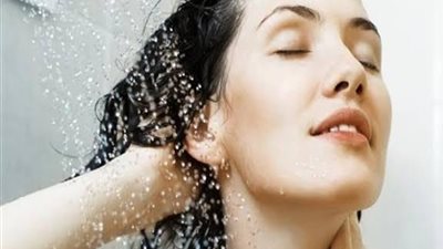 3 أضرار لعدم الاستحمام لمدة يومين 
