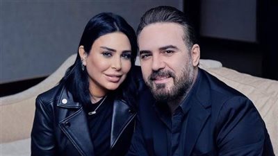 حقيقة تعاطي وائل جسار المخدرات وزيارته لطبيب نفسي