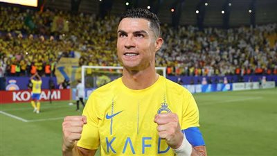 مواجهة نارية سعودية بين النصر والفيحاء في دوري أبطال آسيا 2024