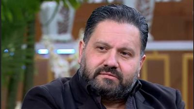 أول تعليق من إدوارد بعد تعرضه لحادث مروع