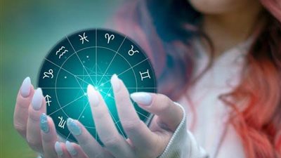 خبيرة الأبراج ندى عادل: 2024 عام مميز والعقرب الأكثر حظا (فيديو)