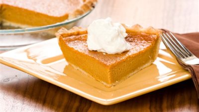 طريقة عمل كيك البطاطا بالقرفة 