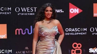 5 معلومات عن زوج ثراء جبيل بعد عقد قرانهما السري (صور)