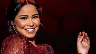 7 أخبار فنية يجب ألا تفوتك أهمها ظهور شيرين عبد الوهاب بعد الطلاق