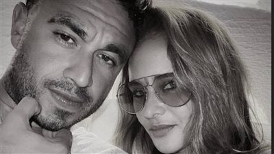 5 أخبار فنية لا يجب أن تفوتك «حقيقة تعاطي وائل جسار المخدرات»