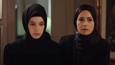 سبب منع التلفزيون التركي عرض مسلسل البراعم الحمراء 