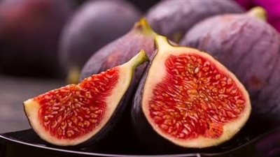 3 فوائد عبقرية للتين على الصحة أبرزها تعزيز إنتاج الكولاجين