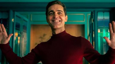 نتفليكس تكشف مصير الموسم الثاني من مسلسل برلين