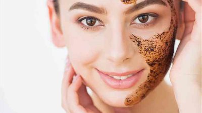 3 ماسكات من القهوة لبشرة مشدودة ومتوهجة