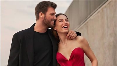 شاهد تحذف المسلسلات التركية بسبب أحداث السوبر في السعودية