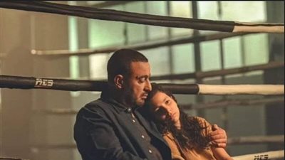 أحمد السقا يصاب بالزهايمر في جولة أخيرة