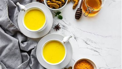 3 فوائد لحلبة المغات على الصحة 