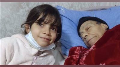 علاج حلمي بكر على نفقة الدولة بعد أزمته مع الموسيقين