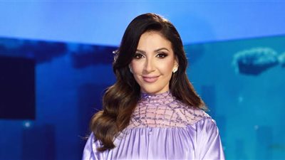 حقيقة وفاة نجمة «باب الحارة» وفاء موصللي 