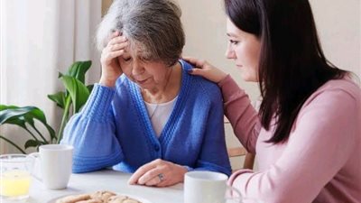 4 علاجات فعالة تقلل من أعراض الزهايمر