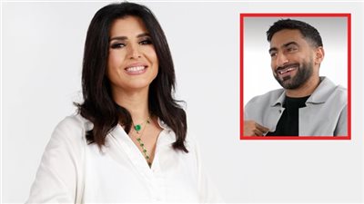 منى الشاذلي ضيفة أنس بوخش في حلقة مليئة بالأسرار في هذا الموعد (فيديو)