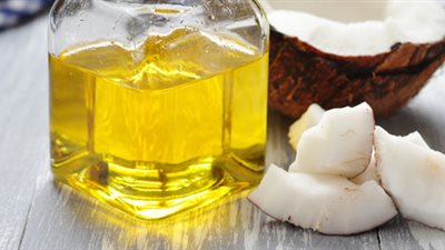 6 فوائد لزيت جوز الهند تدفعك لاستخدامه يوميًا