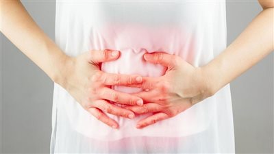 5 أطعمة تحمي من خطر الإصابة بالأورام الليفية (إنفوجراف)