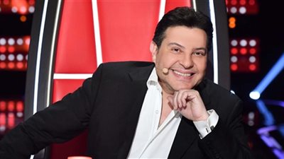 هاني شاكر رجل أعمال في رمضان 2024