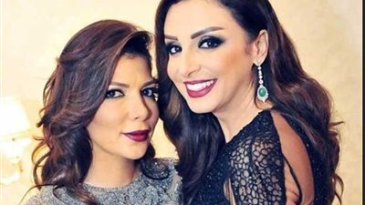 أصالة بعد الصلح مع أنغام بوساطة تركي آل الشيخ: اللي المعلم يقرره نعمله