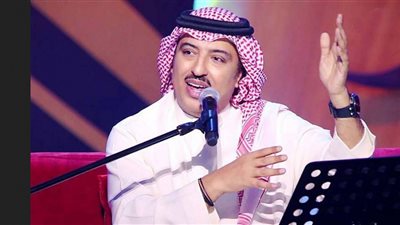 وفاة والدة الفنان السعودي أصيل أبو بكر