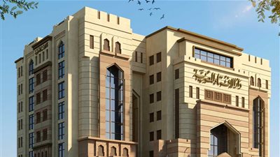 هل يجوز البيع والشراء لجسد الإنسان أو شيء من أعضائه؟ «الإفتاء تُجيب»