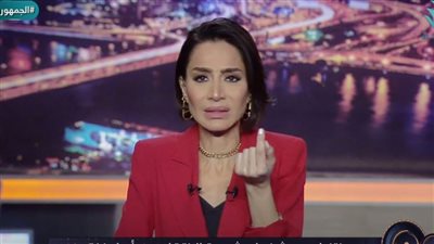 بسمة وهبة تكشف سر ابتعادها المفاجئ عن برنامج 90 دقيقة (فيديو)