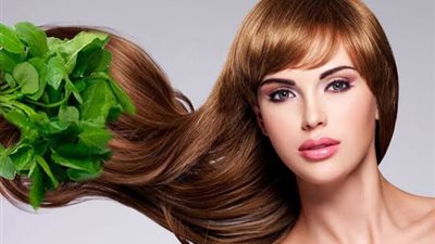 3 فوائد سحرية للجرجير لنمو الشعر