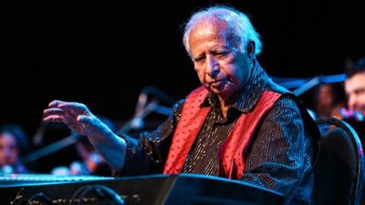 هاني شنودة يهدد ليفربول بسبب «شمس الزناتي»