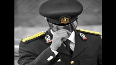 لو زوجك ضابط | 5 أسرار تمكنك من مفاتيح شخصيته