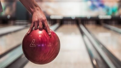 الأولمبياد الخاص السعودي يختتم دورة إعداد كبير مدربي رياضة البولينج الإقليمية