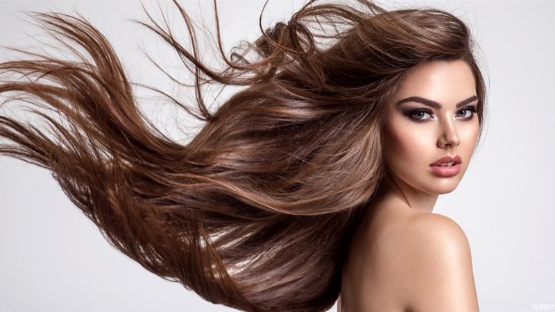 6 طرق تجعل رائحة