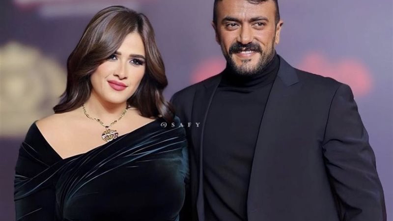 ياسمين عبد العزيز