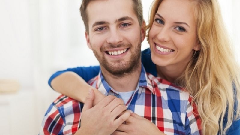 روشتة التعامل الأمثل