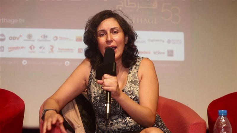 هير نيوز