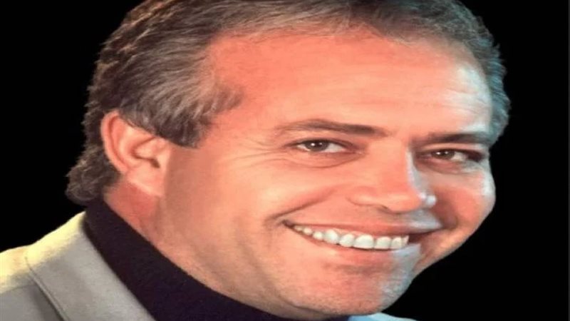 عبدالله مراد مدير