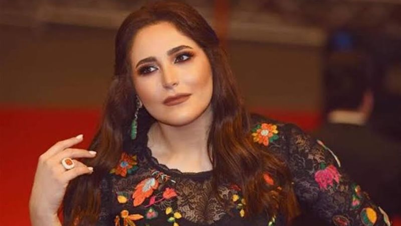 عبير نعمة