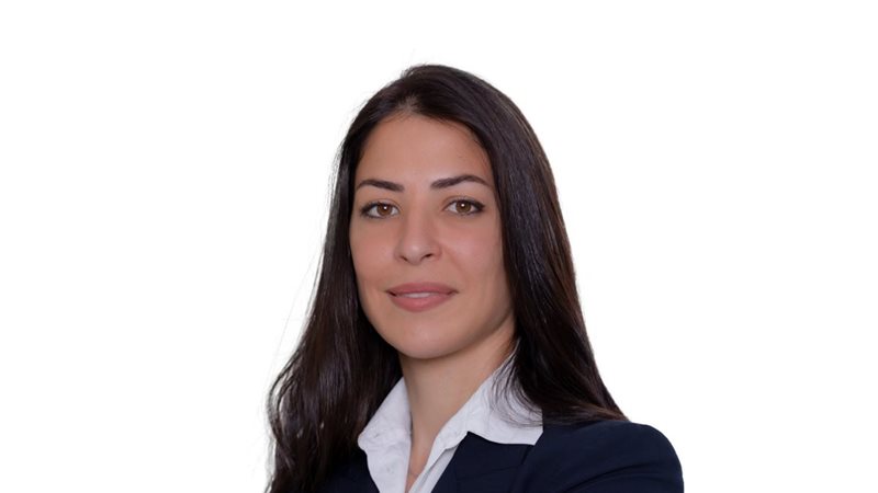 فاليو