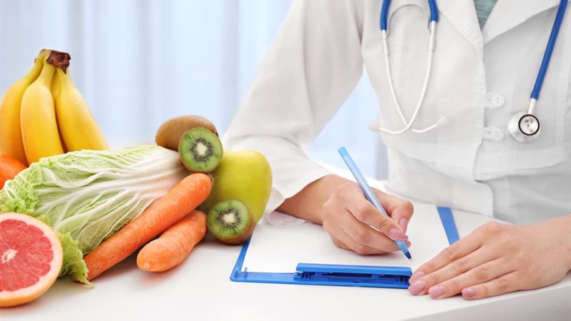 أطعمة تواجه برد الشتاء
