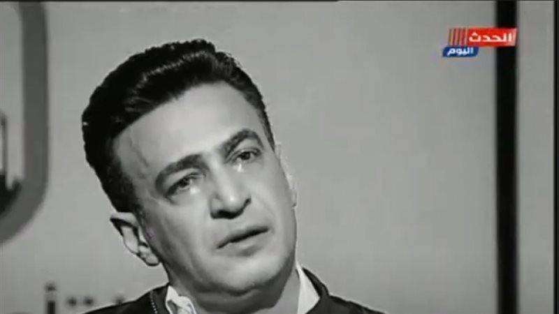 سمسم شهاب