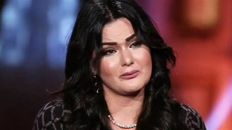 سما المصري