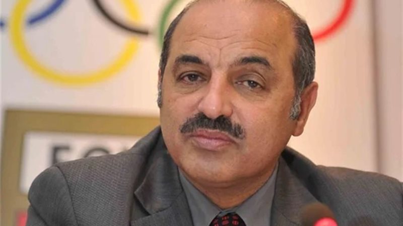 هشام حطب