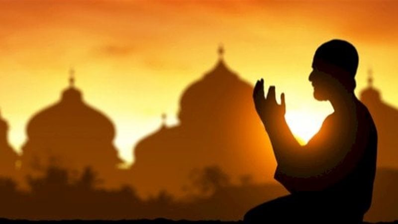 ما حكم قضاء الصلاة