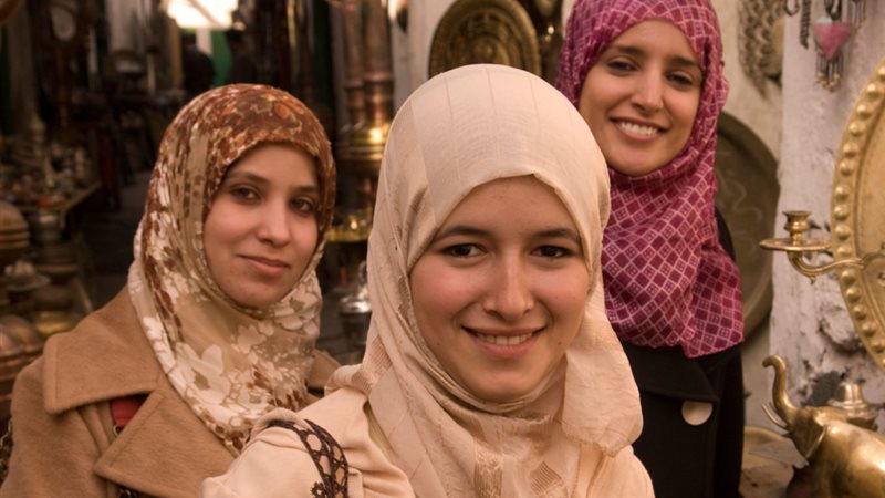 هير نيوز