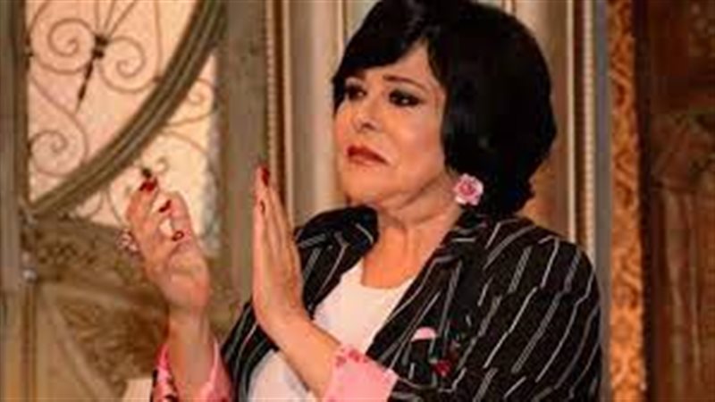 إسعاد يونس