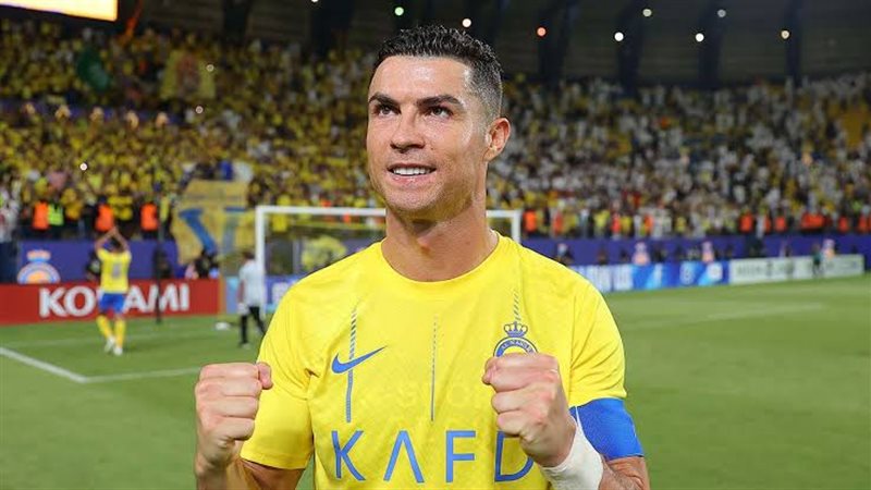 دوري أبطال آسيا