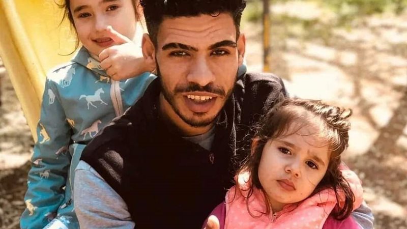 السويسي