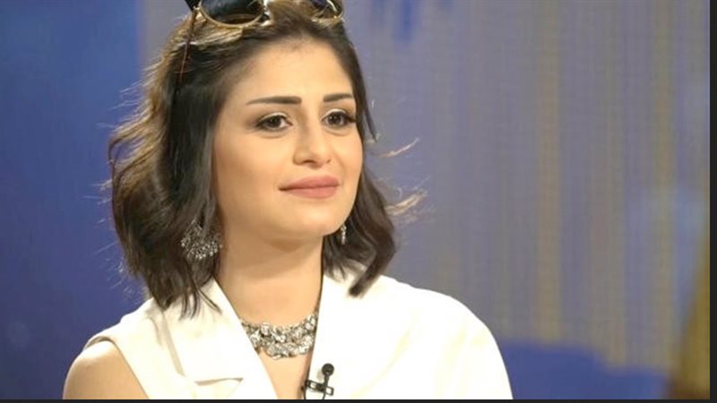 منه فضالي