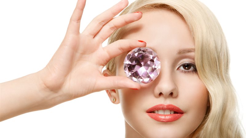 6 أنواع من الأحجار