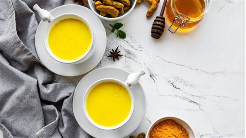 مغات